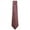 Red - nvyred, variant on Tasso Elba Mens Medallion Self-tied Necktie, Red, One Size