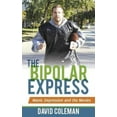 thumbnail image 3 of The Bipolar Express : Manic Depression et les Films, 3 of 4