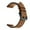 brown, variant on Genuine Leather Band Compatible for Galaxy Watch 4 Classic 46mm 42mm Bands, 20mm Quick Release Watch Strap Compatible for Samsung Galaxy Watch 4 40mm 44mm/Active 2/3 41mm Band,black