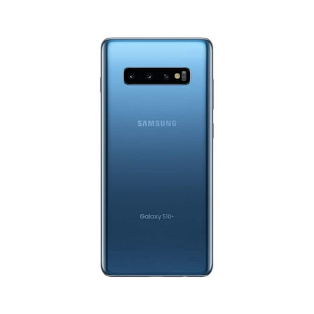 s10  stores