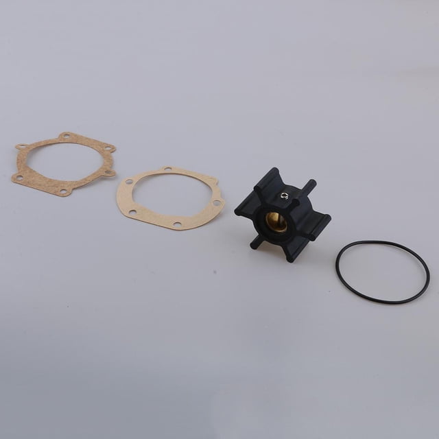 Servicio de Impulsor de Bomba de Agua shamjiam 653-0001 Reparación Ligero