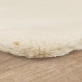 thumbnail image 5 of Mohawk Home Lavish Plush Bath Mat, Oatmeal, 2' 3" X 3' 9", 5 of 9