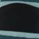 thumbnail image 5 of Funda protectora de Calcetín de tabla de surf Sunnimix shortboard 9.4ft raya verde, 5 of 8