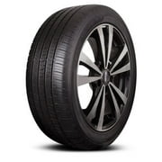 Kenda Vezda Touring A/S (KR205) 235/45R19 XL Tire