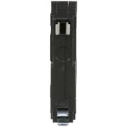 Square D by Schneider Electric QO130CP QO 30 Amp Single-Pole Circuit Breaker