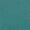 Teal, variant on Women's High-Waisted Seamless Biker Shorts Yoga Compression Workout Shorts for Gym and Running Fitness- Large, Green