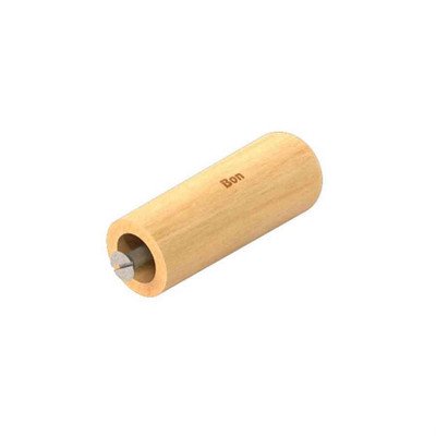 

Bon Tool 15-299 Replacement Handle For #15-247 Hawk