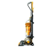 Dyson Official Outlet – Ball Upright Vacuum – Refurbished - 2 YEAR WARRANTY – Colour may vary