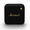 thumbnail image 1 of Willen Haut-Parleur Sans Fil Compatible Extérieur Étanche Appelable Haut-Parleur Portable, 1 of 9
