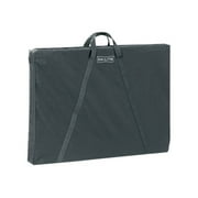 Da-Lite - Case for easel - nylon - black