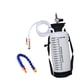 thumbnail image 3 of Botella de repuesto para bomba de fluido de transmisión de coche, llenador neumático Atf de 8L 8L Sin Adaptador, 3 of 8
