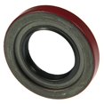 thumbnail image 1 of Rear Wheel Auto Seal, 1 of 1