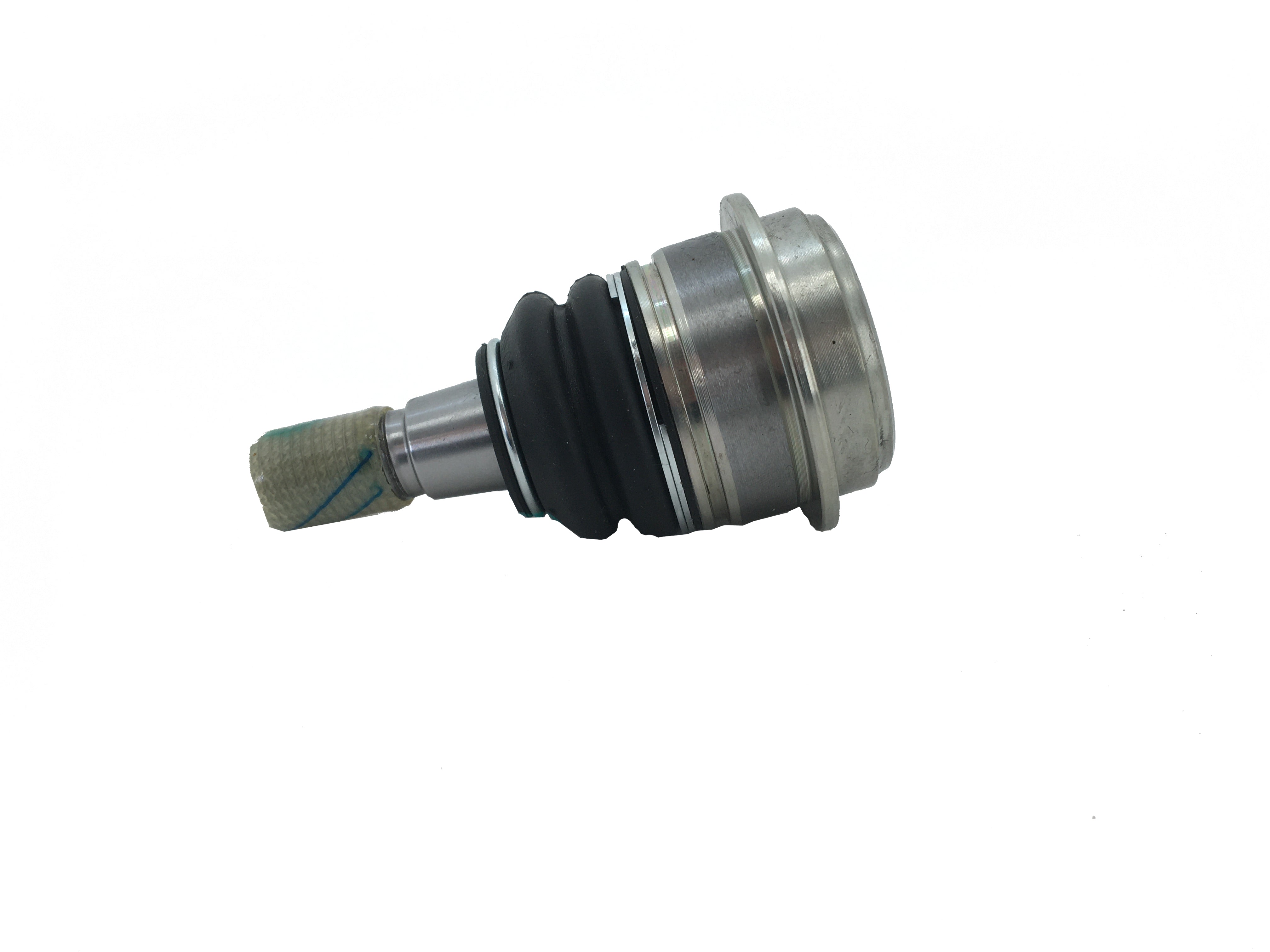 John Deere Original Equipment Ball Joint - AM146066
