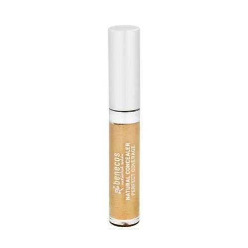 benecos concealer