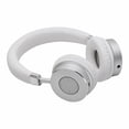thumbnail image 3 of Contixo KB-200 Auriculares Bluetooth para niños, 3 of 3