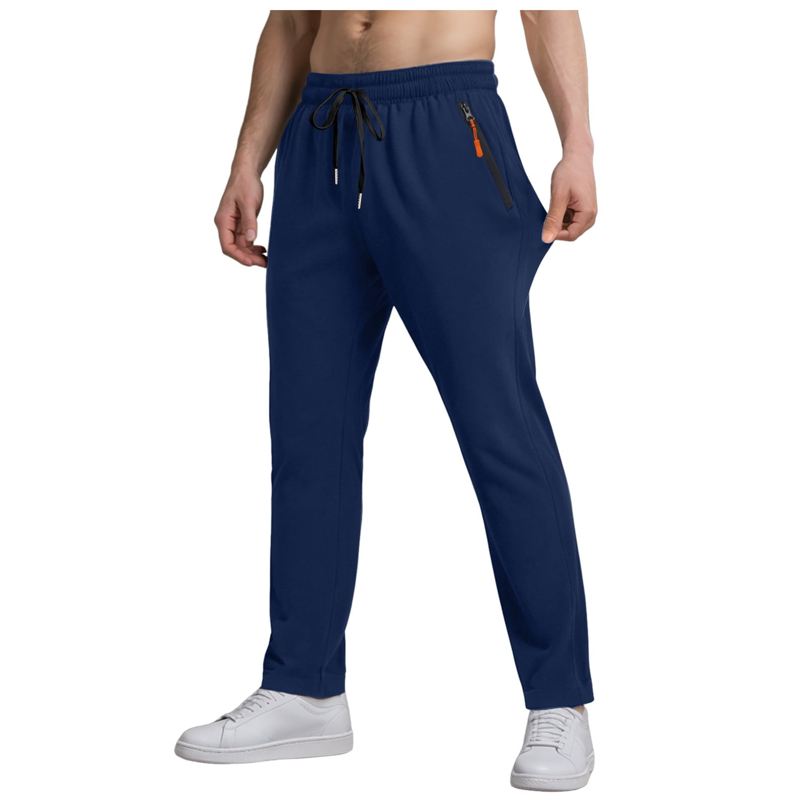 Ultra Stretch Ice Silk Active Pants For Women – Breathable, Quick-Dry, And Crazy Comfy