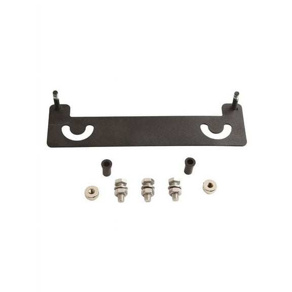 for Starlink for Gen 3 Roof Mount Car Roof Mount for Starlink Mount Kit