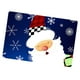 thumbnail image 1 of 1 und de de de Navidad Accesorios de Decoración de Dormitorios UNA, 1 of 6