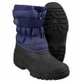 thumbnail image 3 of Cotswold Mens Chase Snow Boots, 3 of 5