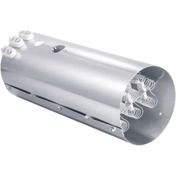 Scaroo 134792700 Dryer Heating Element Assembly for Frigidaire