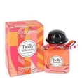 thumbnail image 3 of Hermes Aerosol EDP Twilly DHermes Eau Poivree 1.6 oz Hermes Hermes Aerosol EDP 1.6 oz, 3 of 3