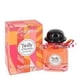 thumbnail image 3 of TWILLY D'HERMES EAU POIVREE Eau De Parfum Spray 2.8 Oz Hermes, 3 of 3