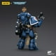 thumbnail image 5 of Figura de acción JOYTOY Ultramarines Sternguard Veteran Sergeant, 5 of 6