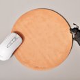 thumbnail image 1 of Mouse pad large leather desk pad computer desk pad office advertising blank small mouse pad, 1 of 6