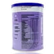 thumbnail image 3 of Péptidos de Colágeno Glucosamina 400 g Piña G-Prot, 3 of 4