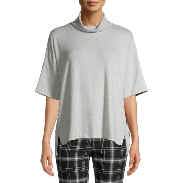 hacci shirt