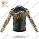 thumbnail image 5 of 2024 Bike For Beer Ciclismo Jersey Manga Larga Retro Ropa de Invierno Camisetas de Carreras de Bicicletas de Carretera Tops de Bicicleta MTB Uniforme Maillot, 5 of 5