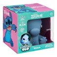 thumbnail image 4 of Stitch Squishy Glo Light, 4 of 8