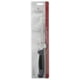 thumbnail image 1 of Cuchillo deshuesador Victorinox Fibrox Pro de 6 cm con mango negro, 1 of 2