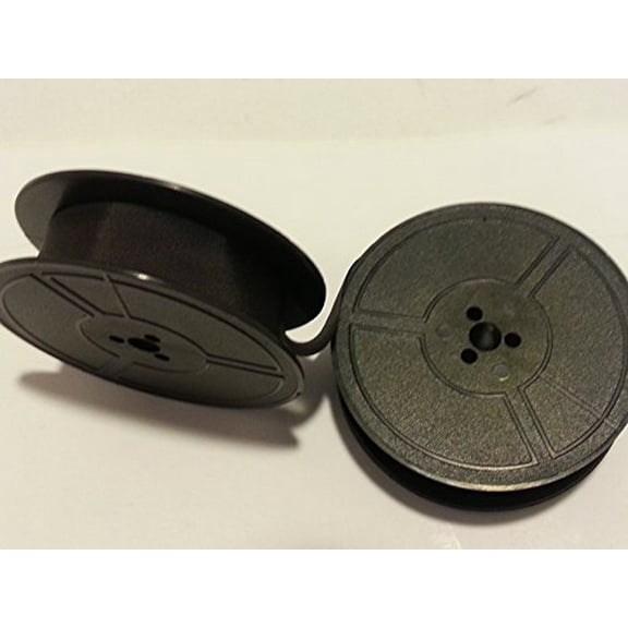 Smith Corona Typewriter Ribbon - Standard & Electric Series,Sterling 5,Sterling Silent,Sterling