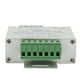 thumbnail image 3 of Amplificadores RGBW, DC12-24V 24A RGBW Amplificador LED de señal Amplificador LEDRGBW Calidad de nivel superior, 3 of 8