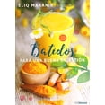 thumbnail image 1 of BATIDOS PARA UNA BUENA DIGESTION H. F. ULLMANN ELIQ MARANIK, 1 of 1