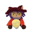 thumbnail image 2 of Peluche de Anime Niko Oneshot para niños, muñeco de dibujos animados de Kawai, 25cm, 2 of 4