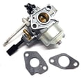 thumbnail image 3 of Briggs & Stratton OEM 592594  Carburetor, 3 of 3
