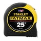 thumbnail image 4 of Paquete combinado de cinta métrica Stanley Fatmax de 35 y 25 pies, 4 of 4