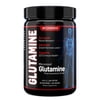 Myogenix Glutamine, 400g