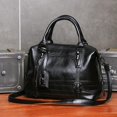 thumbnail image 2 of Belt Bag For Men & Women With Adjustable Straps, 2 of 2