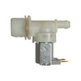 thumbnail image 3 of Frigidaire Dishwasher Water Inlet Valve 807445905, 3 of 3