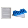 thumbnail image 1 of for Vacuum Cleaner Accessories DJ63 HEPA Filter Mesh Filter, 1 of 1