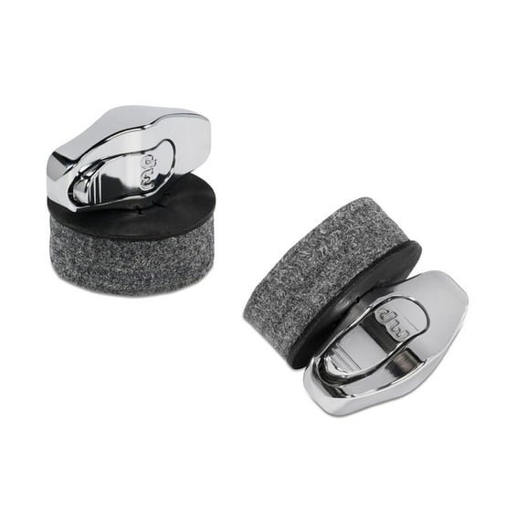 DW QR Wing Nut 2-Pack