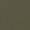 Military Green, variant on Life Behind Bars Adult Short Sleeve T-shirt