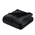 thumbnail image 2 of Couverture Mainstays Noir T, 2 of 10