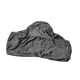thumbnail image 3 of Funda de almohada para pestañas postizas, ideal para salones de belleza. negro, 3 of 9