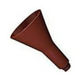 thumbnail image 2 of Assenmacher ASSOFFM2012 Ford-Mazda Oil Funnel, 2 of 3