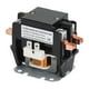 thumbnail image 4 of Contactor de CA Jadeshay para Aire Acondicionado 40A, 4 of 8