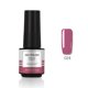 thumbnail image 1 of Esmalte de uñas, regalos para mujeres, pegamento de esmalte de uñas removible, 7 ml, 108 colores, pegamento de fototerapia, pegamento para uñas, manicura A, 1 of 2
